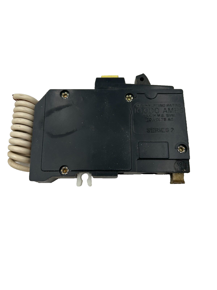 productimage70303709