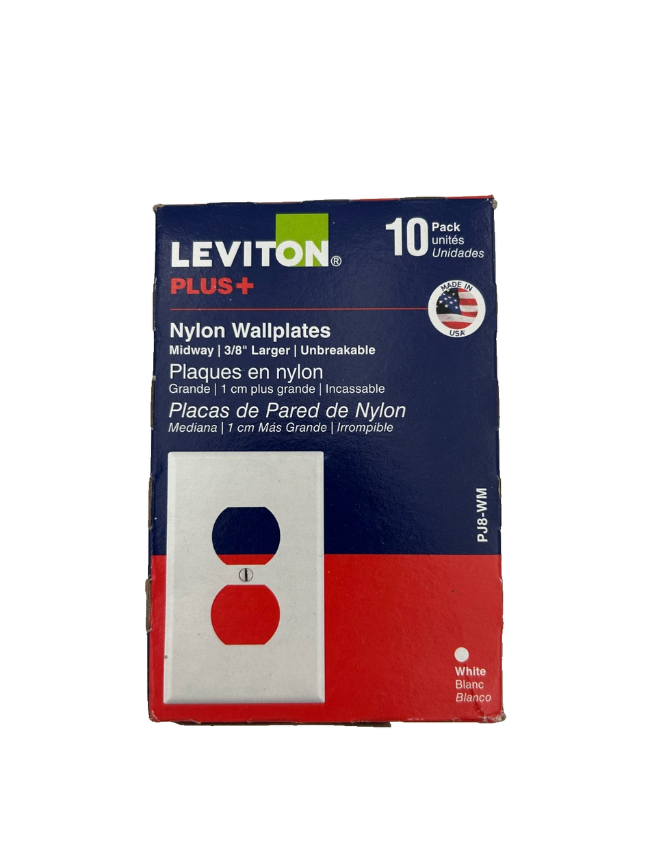 productimage70015685