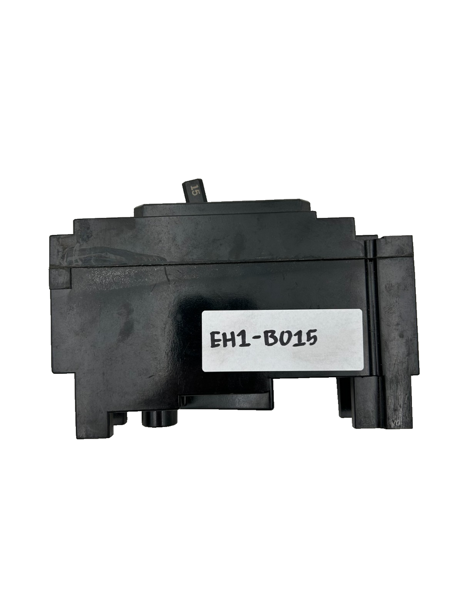 productimage70613236