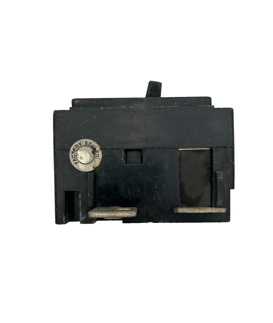 productimage70616095