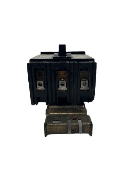 8833935