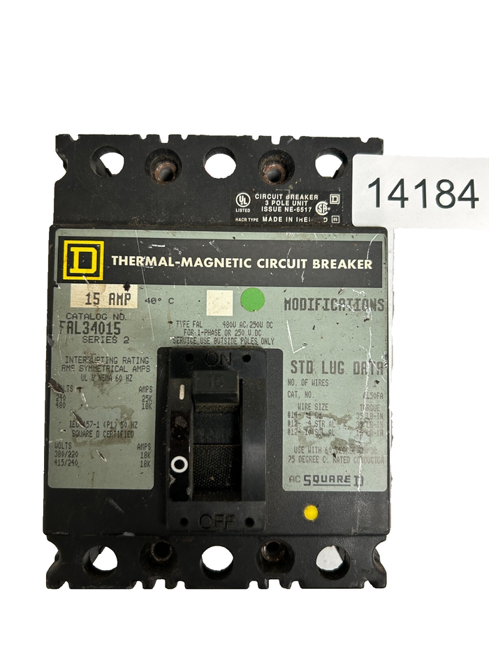 productimage70308806