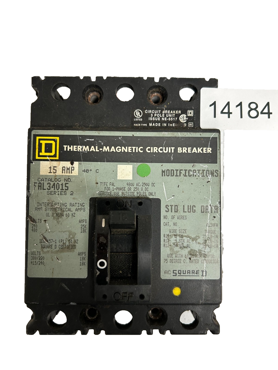 productimage70308806