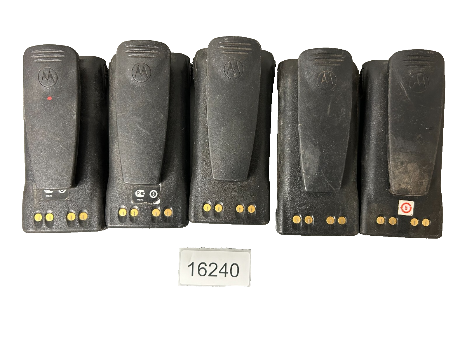 7432869