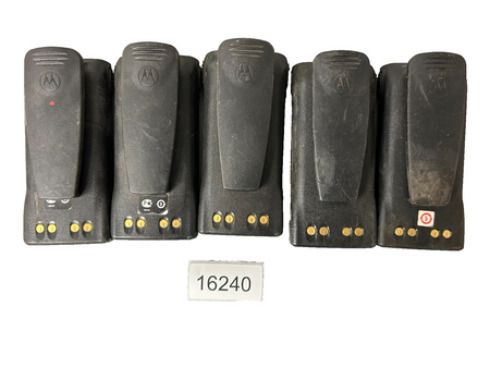7432869