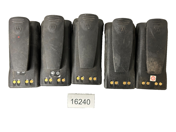 7432869