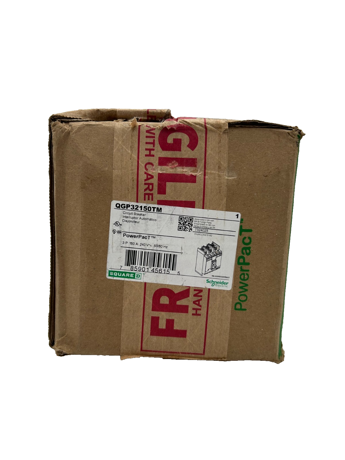 productimage70616316