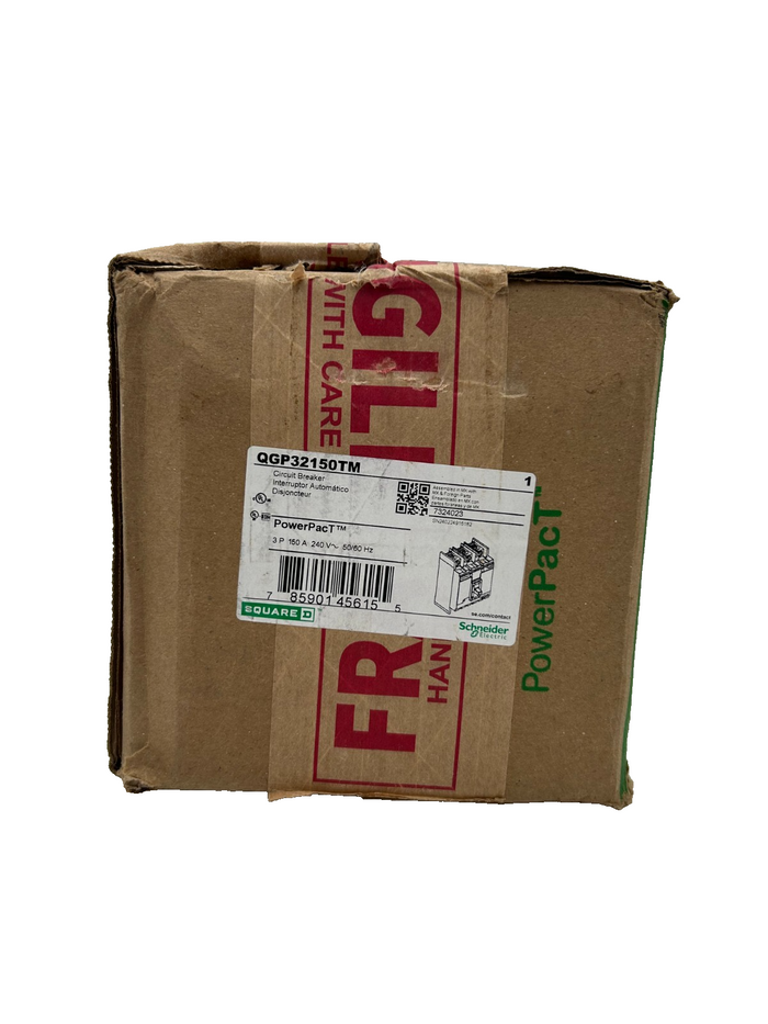 productimage70616316