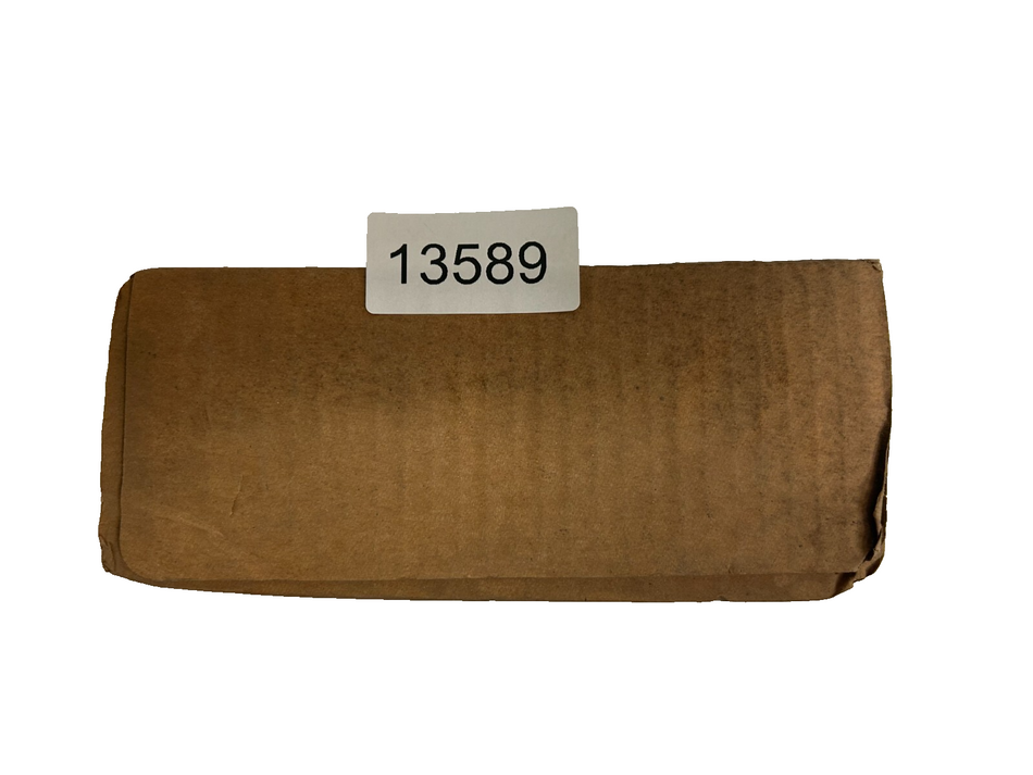 productimage65157856