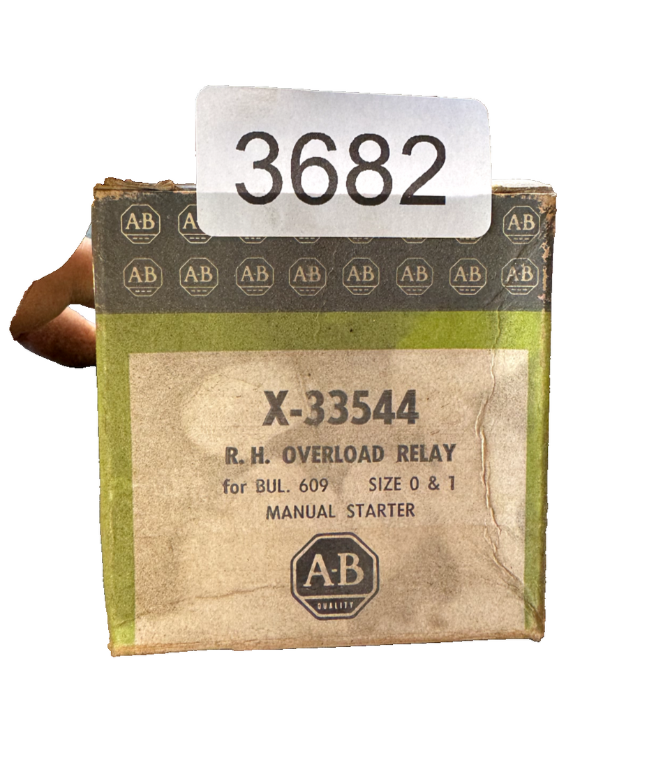 productimage68817404