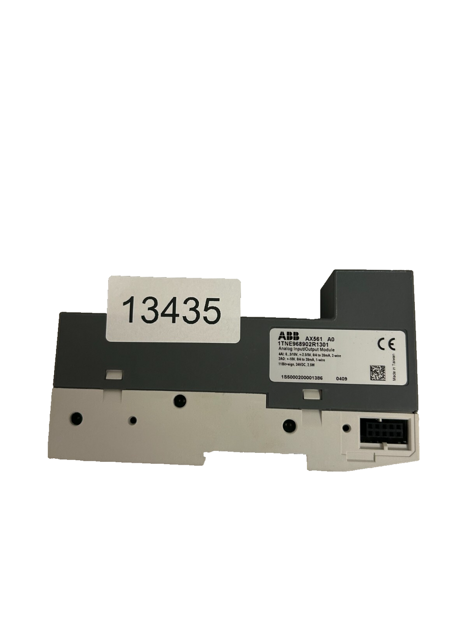 productimage68219114