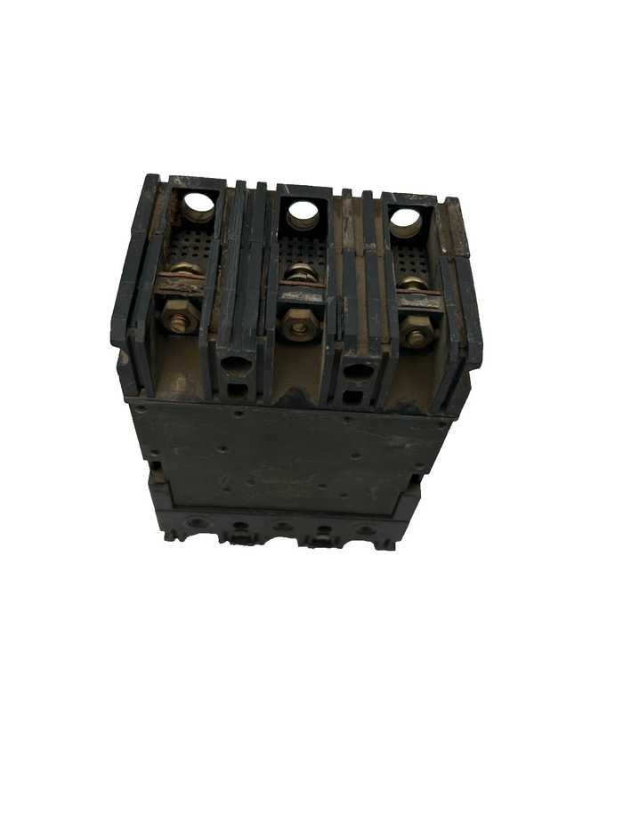 productimage70318396