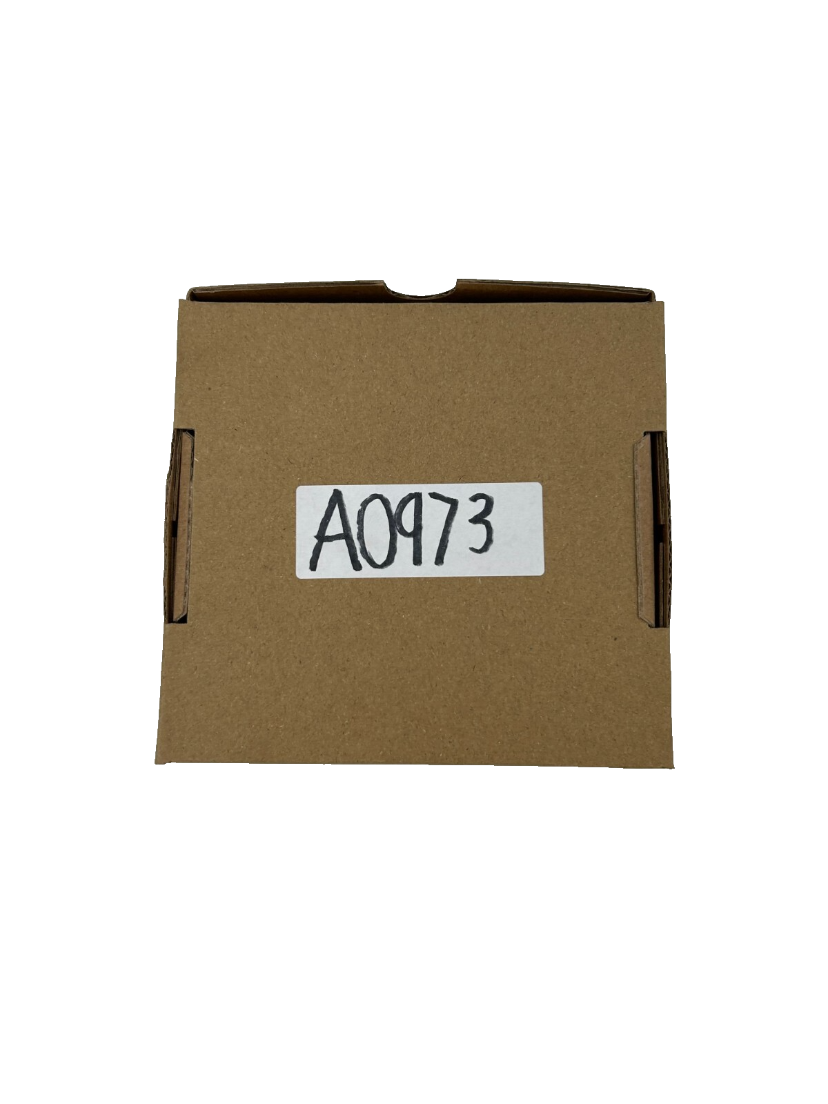 productimage68646946