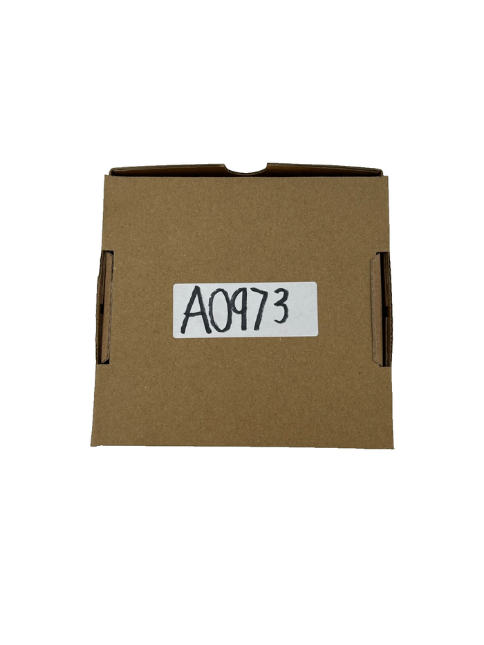 productimage68646946