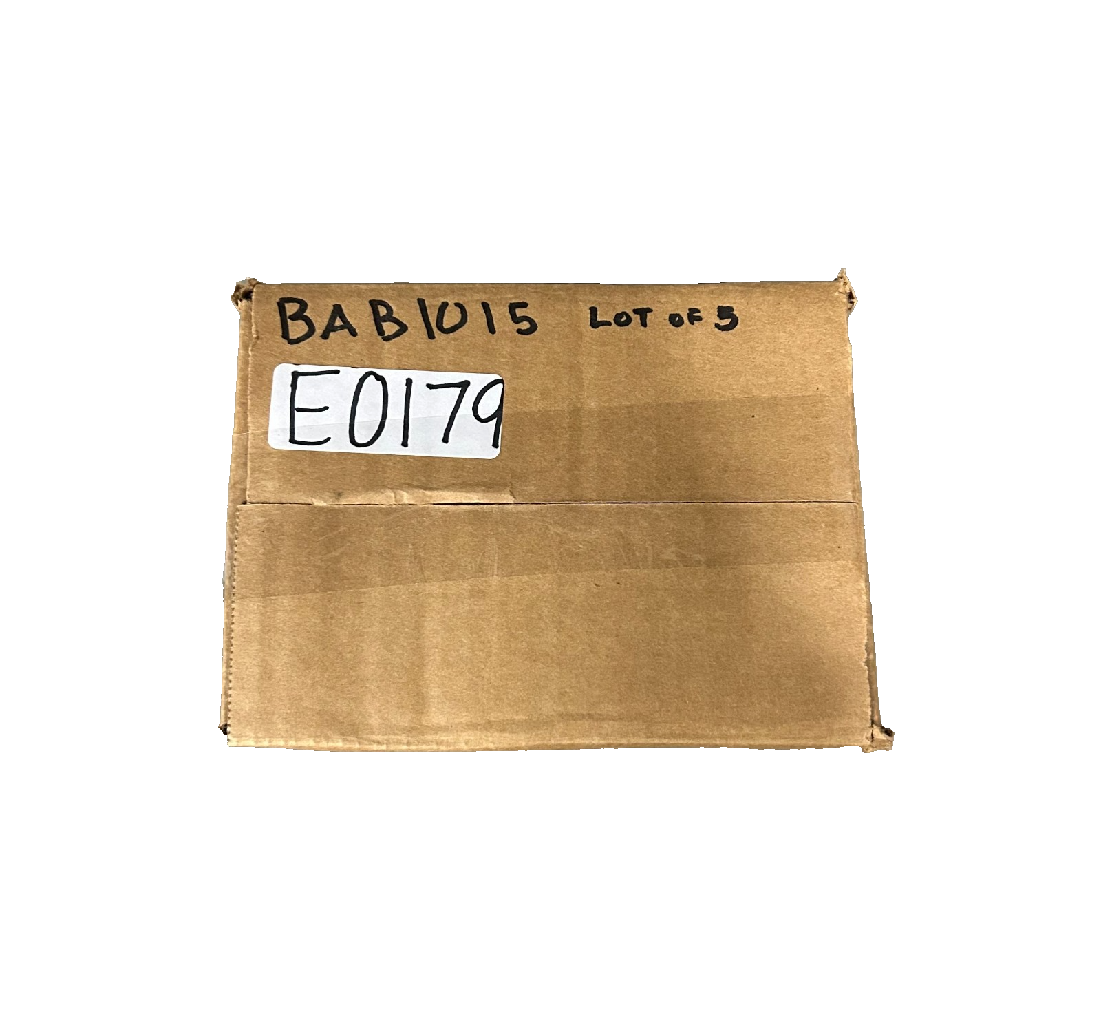 8245445