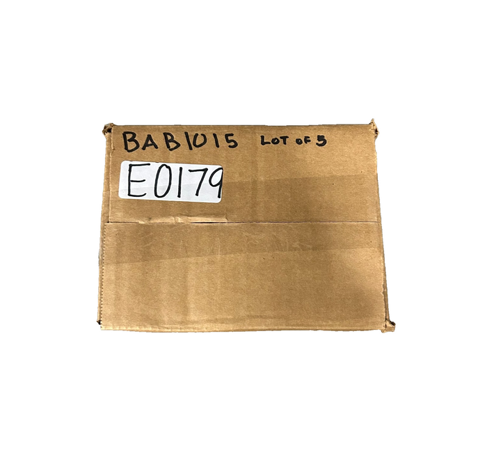 8245445