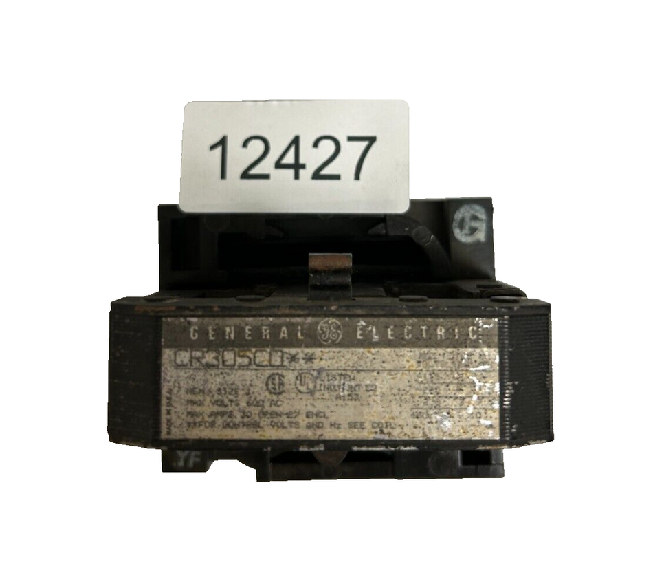 productimage65199242