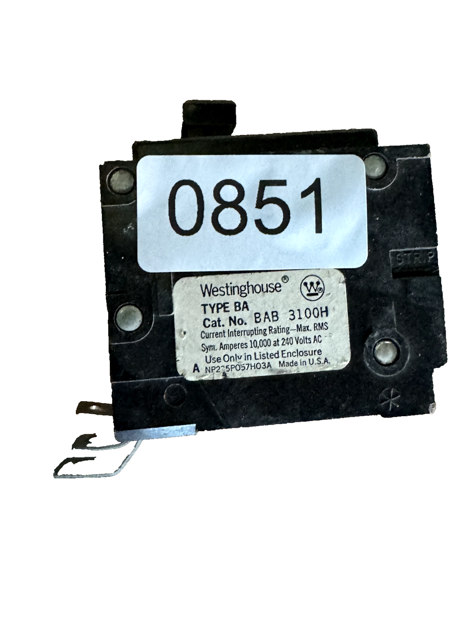 productimage65151820