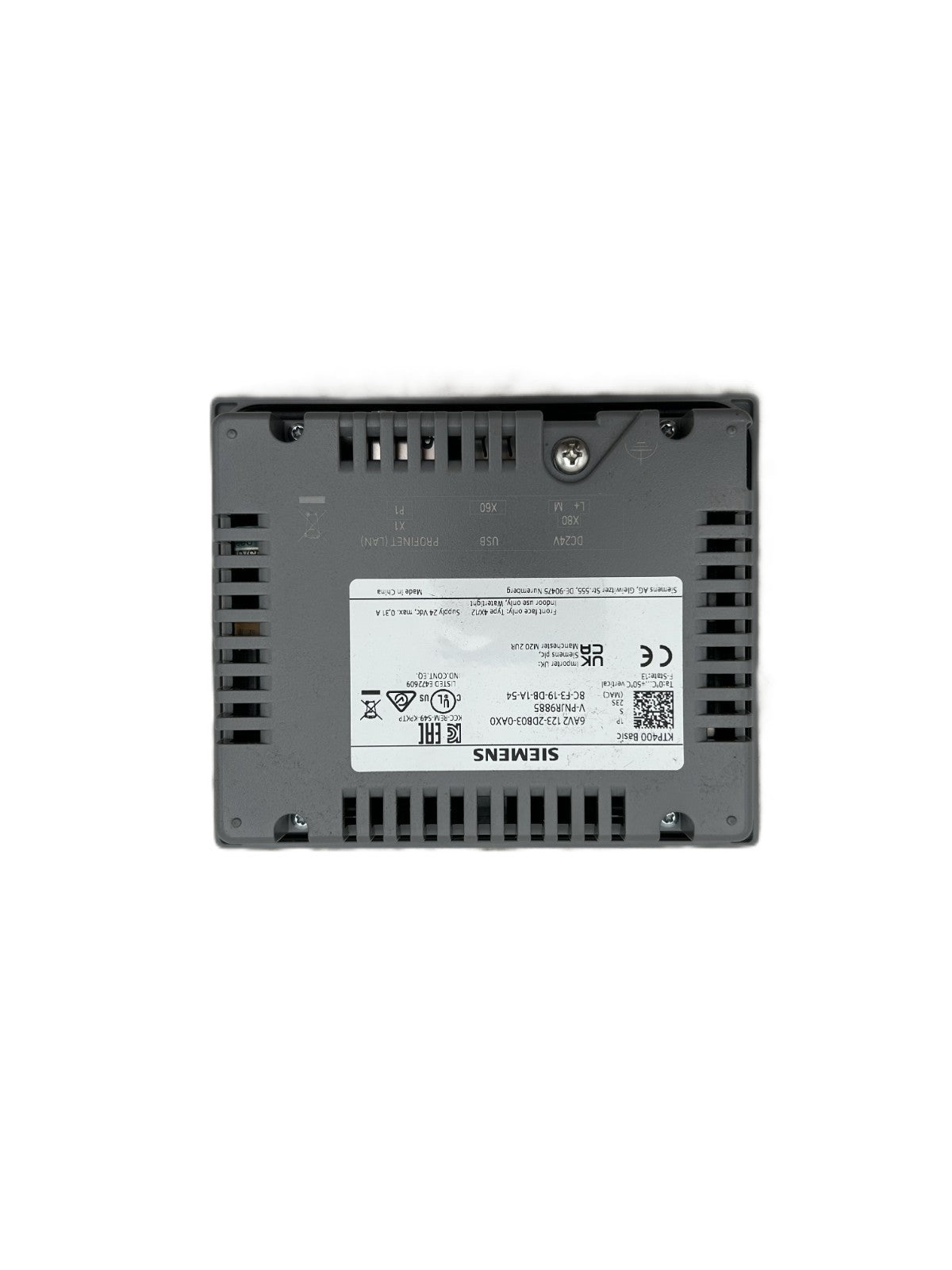 9008449