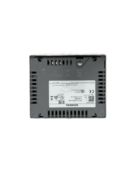 9008449