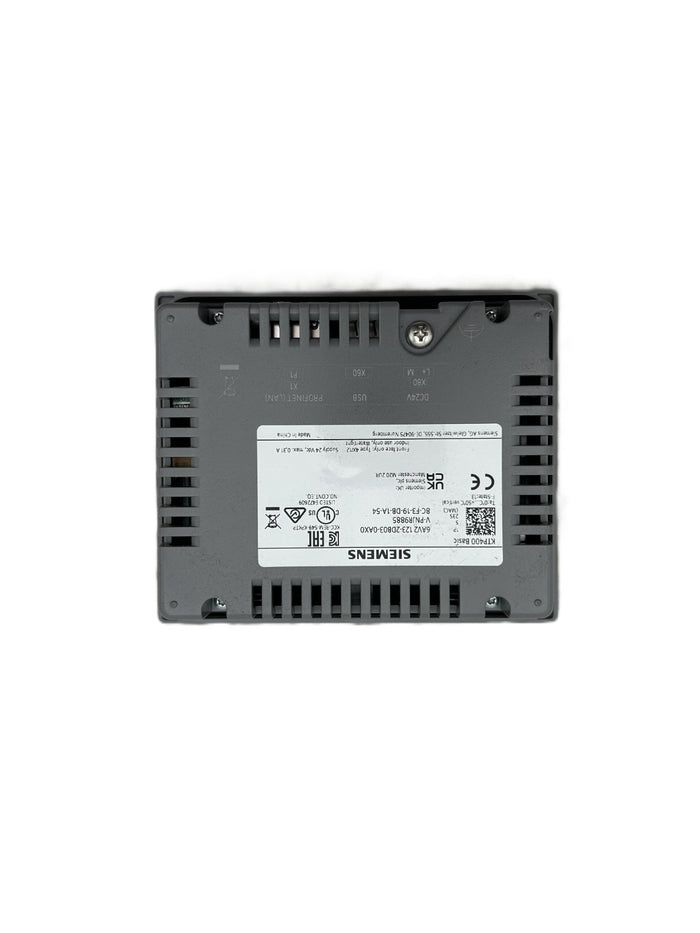 9008449