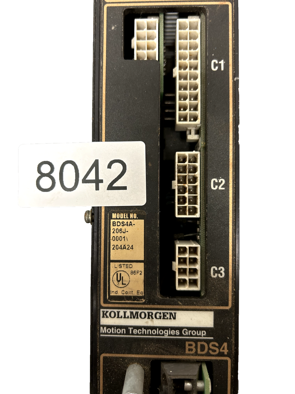 7446156