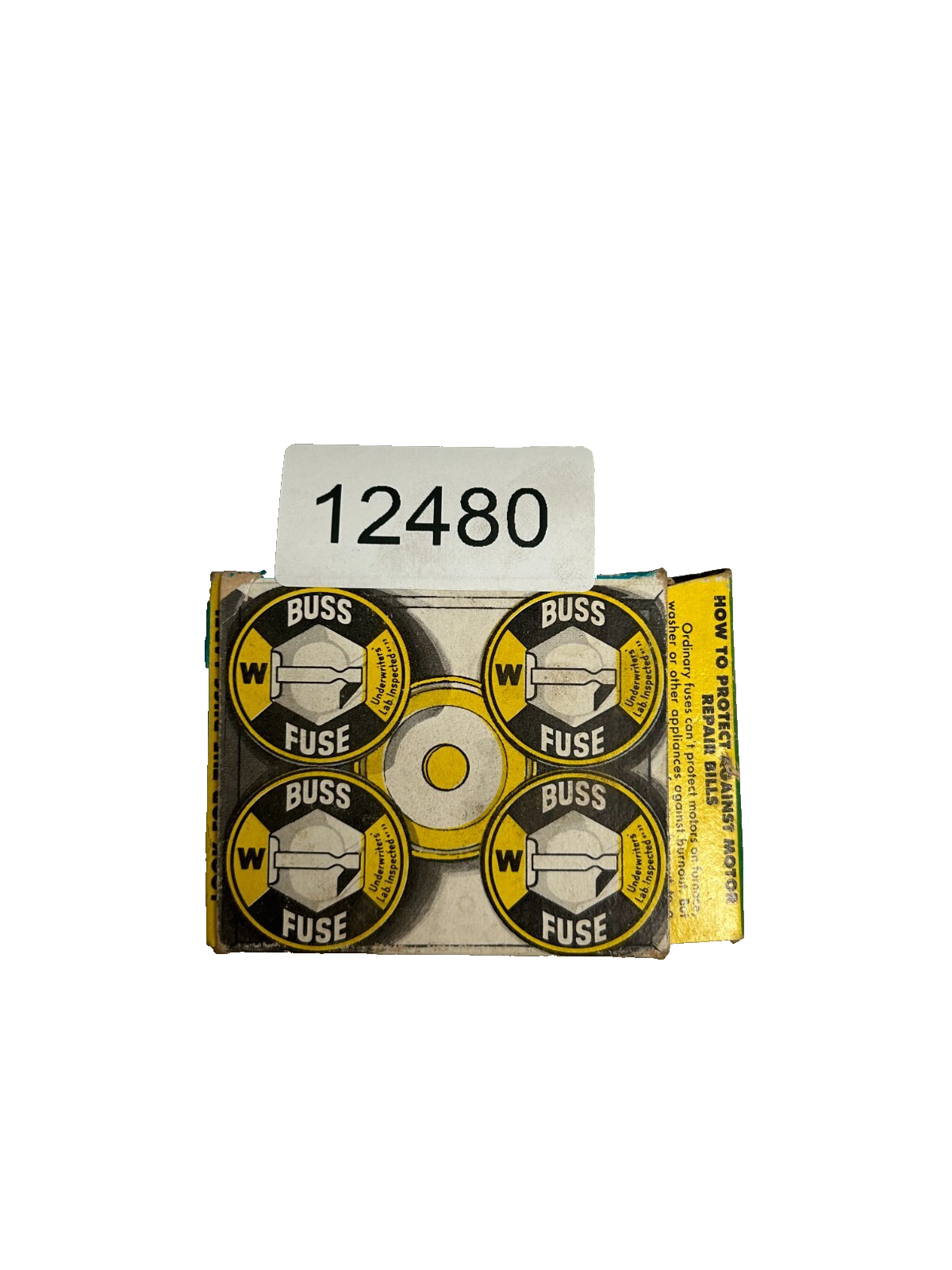 7448685