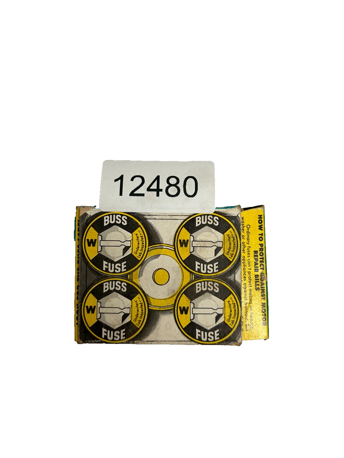 7448685