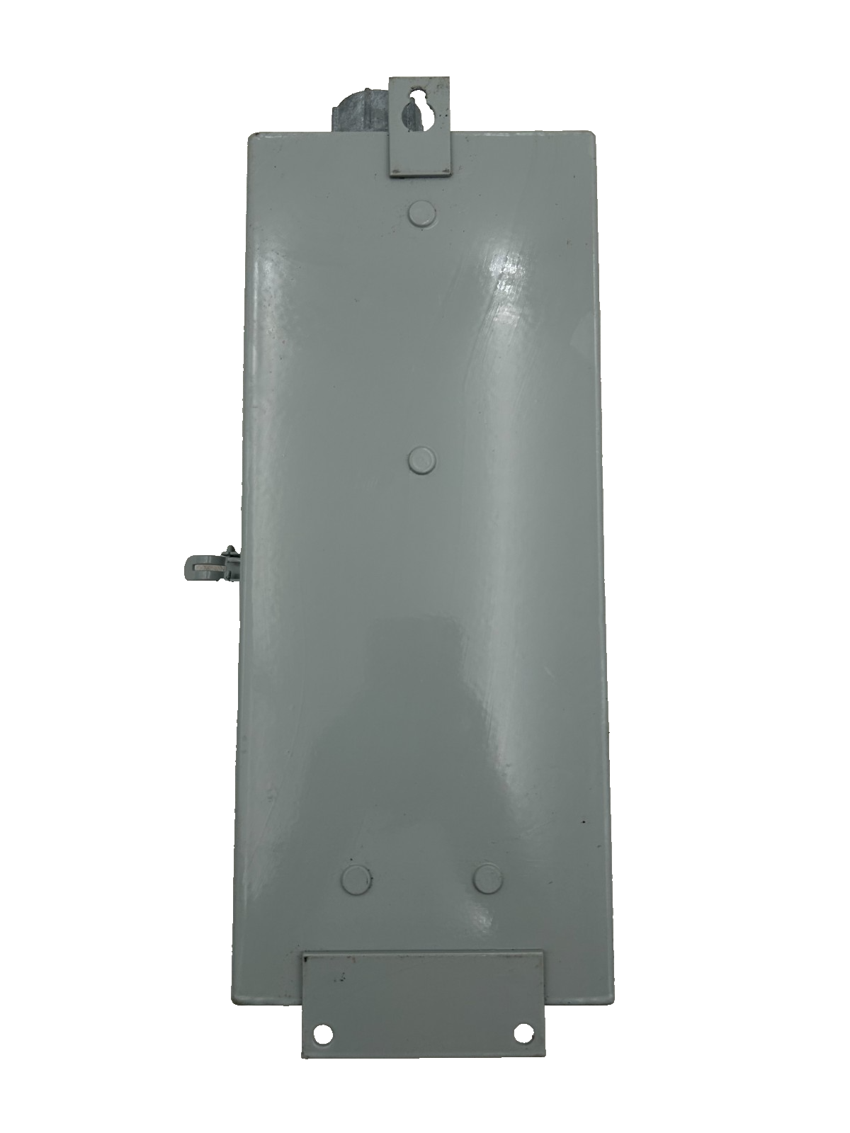 9028632