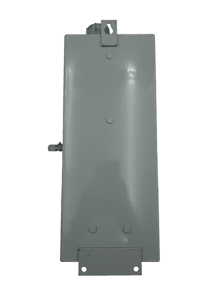 9028632