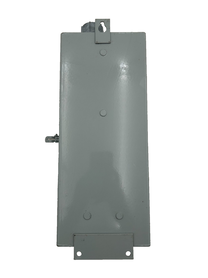 9028632