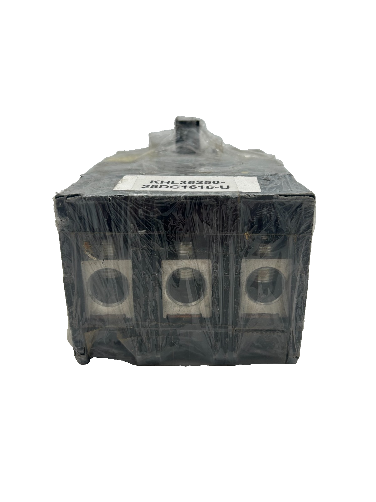 productimage70230060