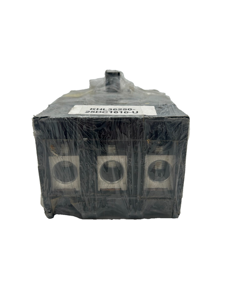 productimage70230060