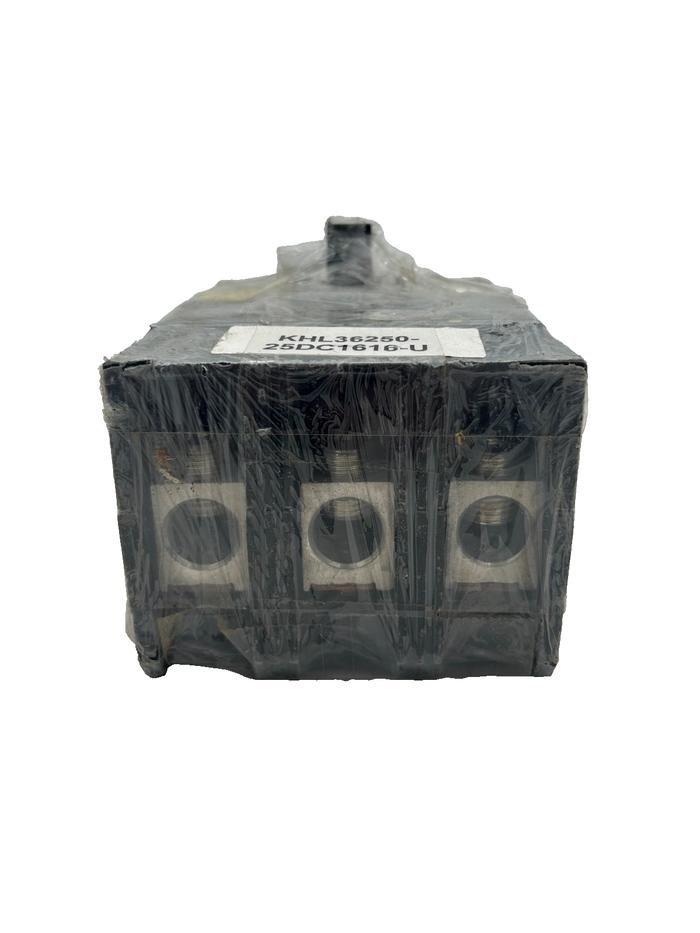 productimage70230060