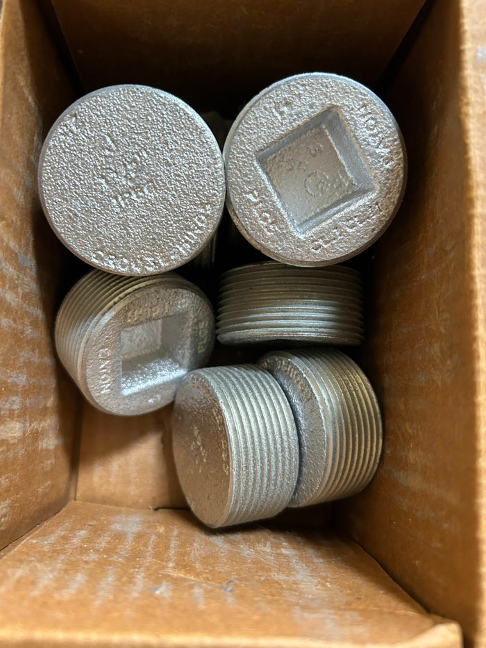 7446758