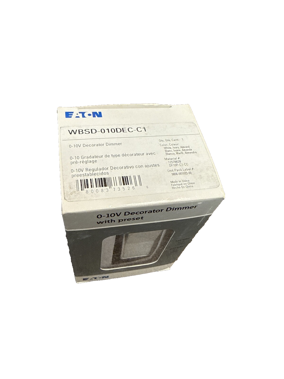 productimage70003040