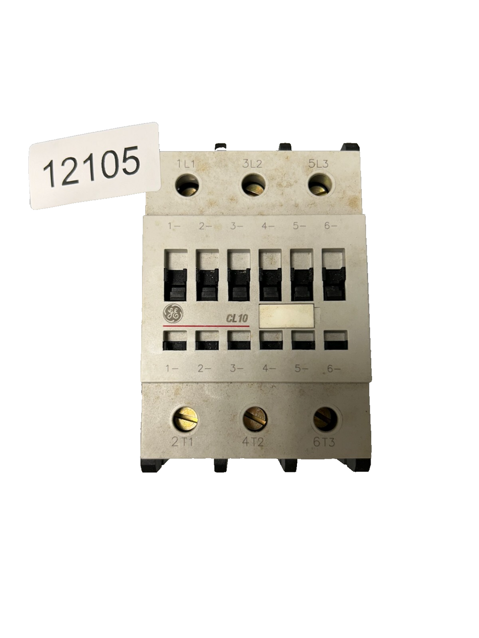 productimage65159178