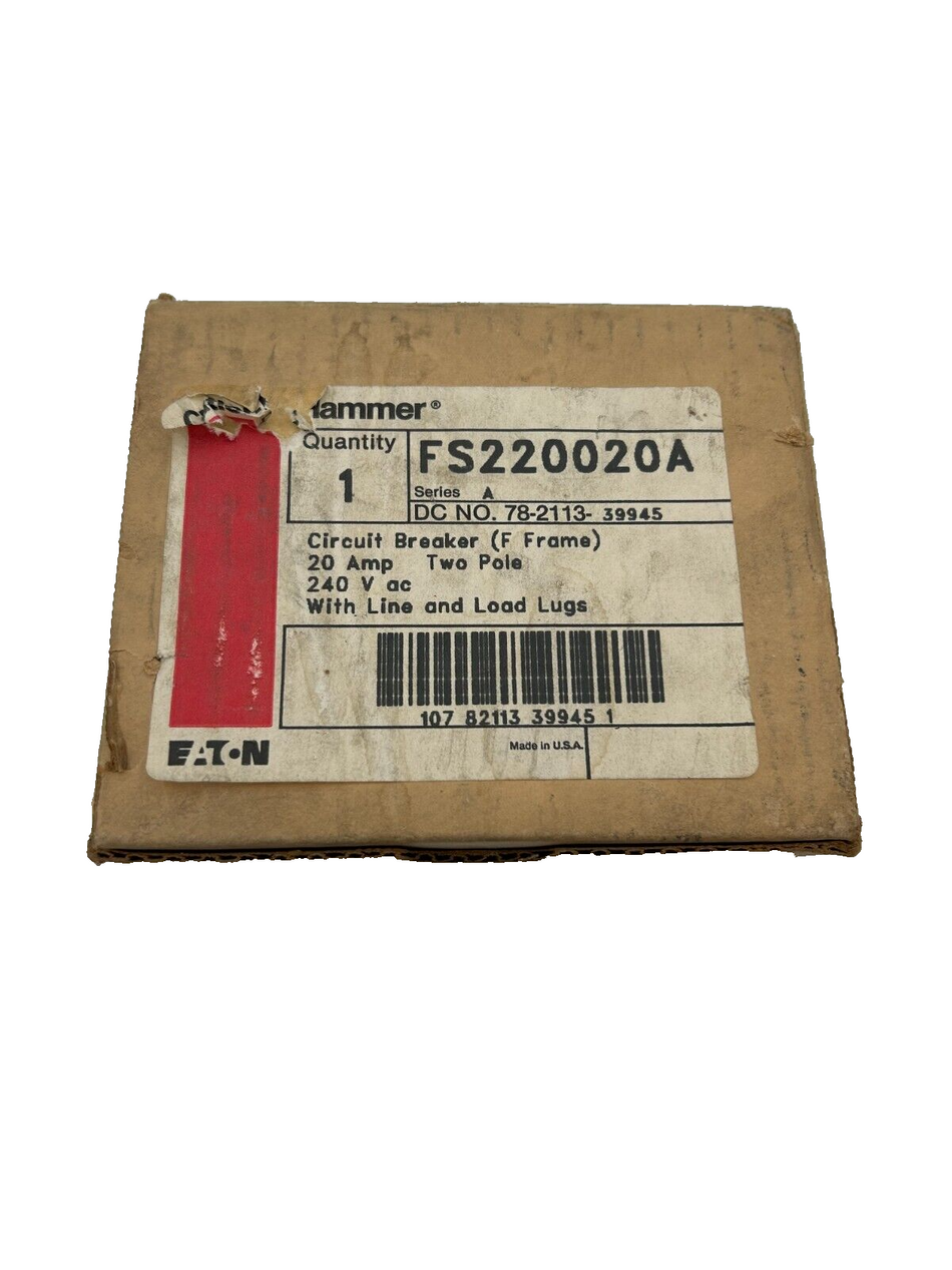 productimage69995667