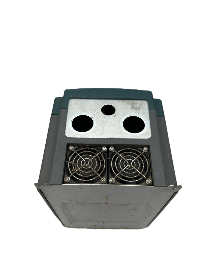 8929598