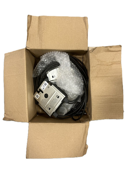 productimage68712024