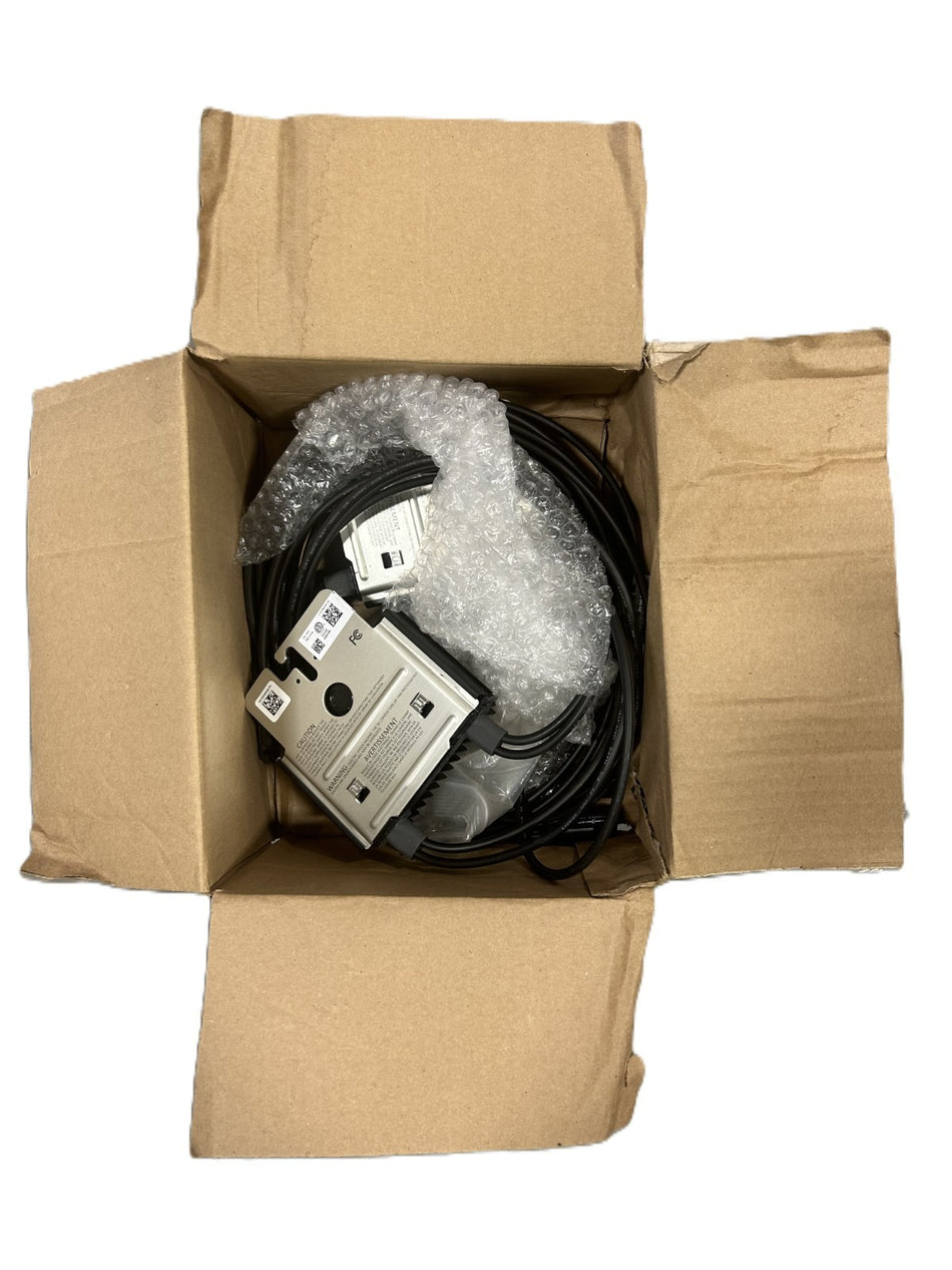 productimage68712024