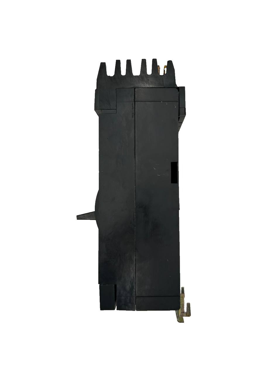 productimage69862999