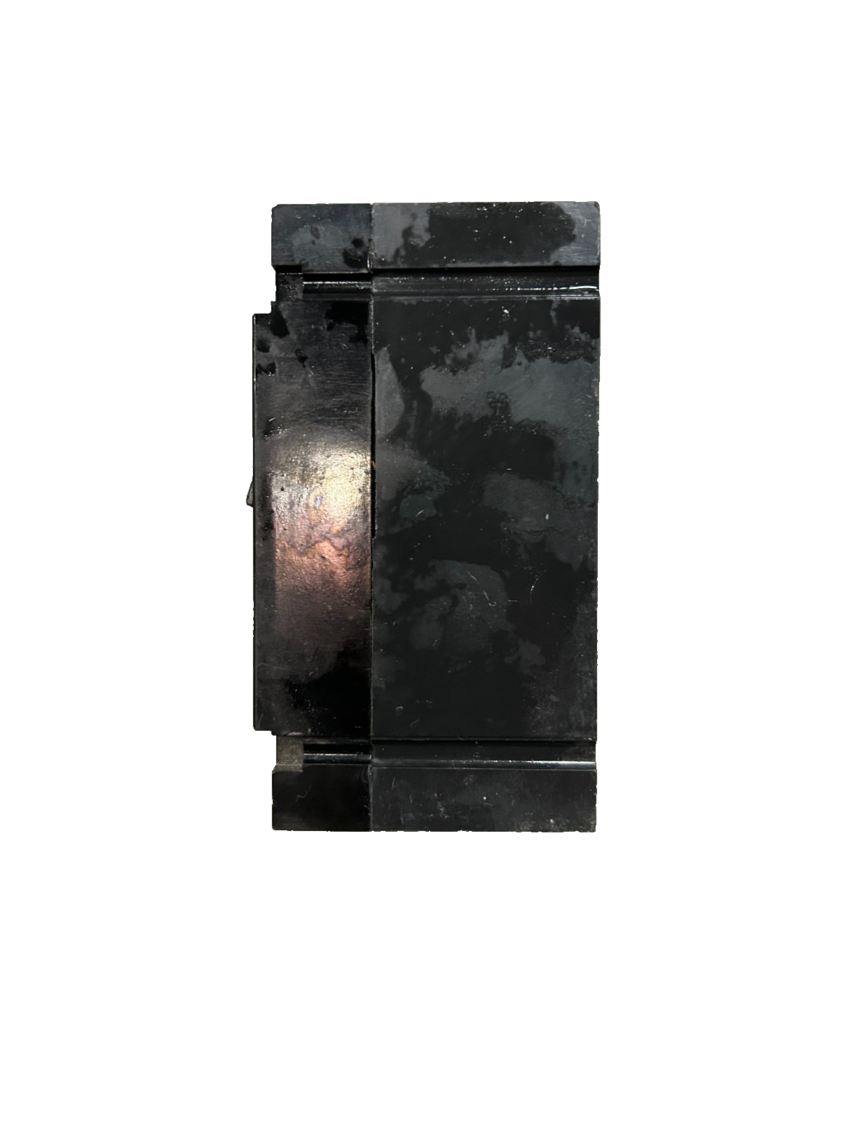 8744653