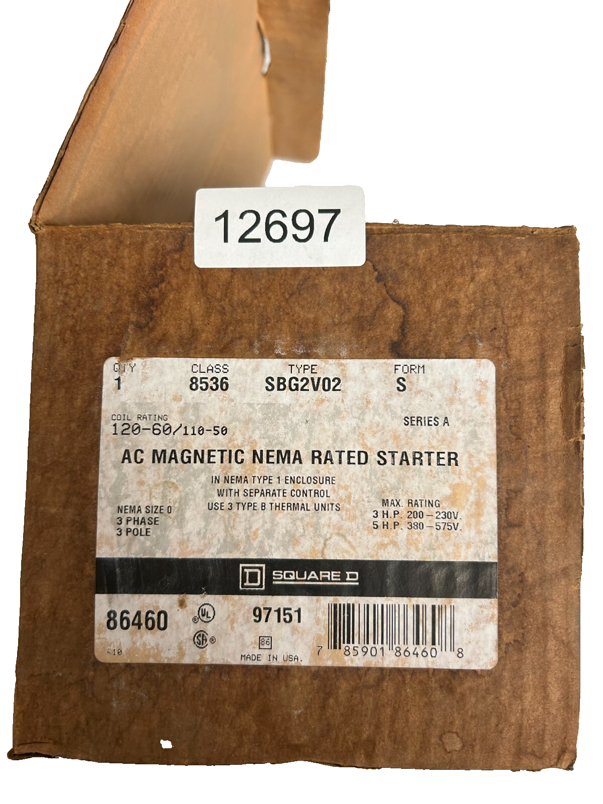 productimage70535606