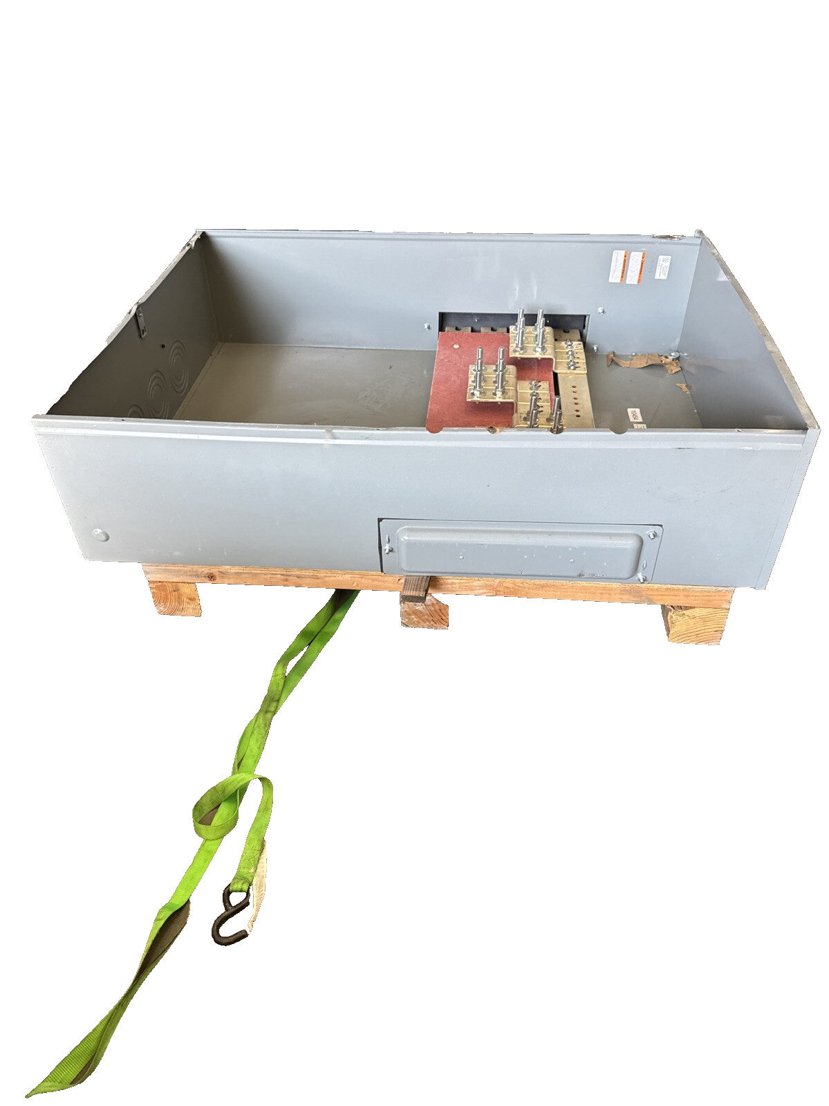 productimage70319114