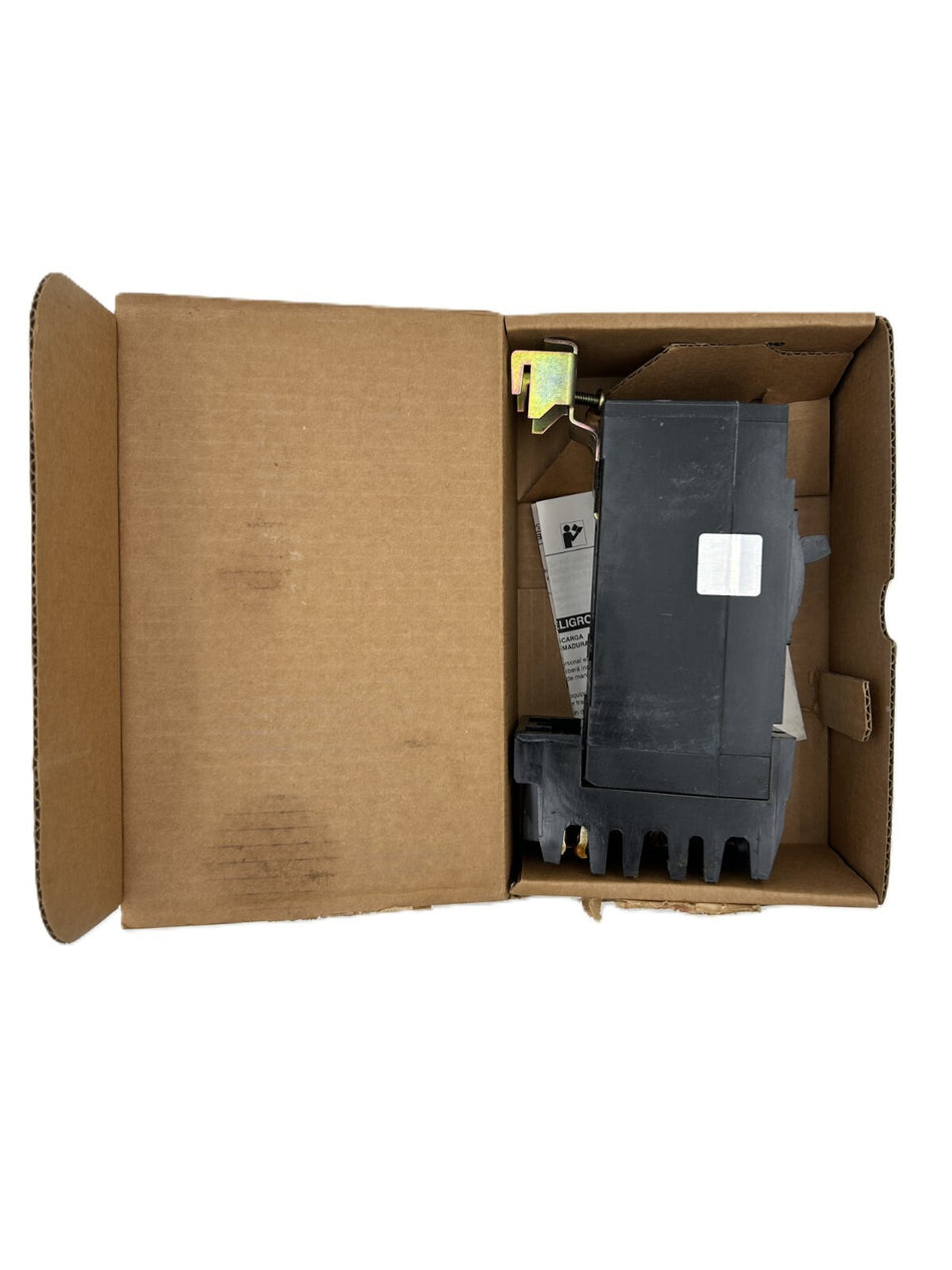 productimage70610685