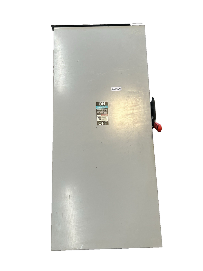 productimage69090715