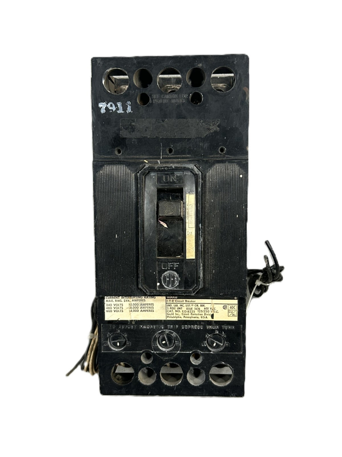 8915874
