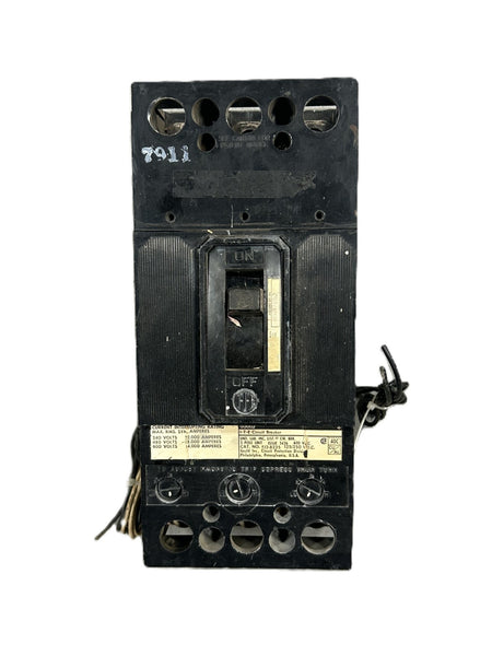 8915874