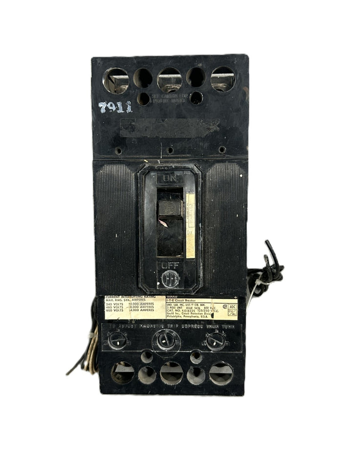 8915874